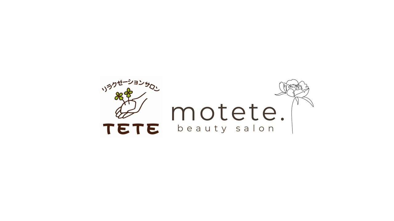 tete online shop